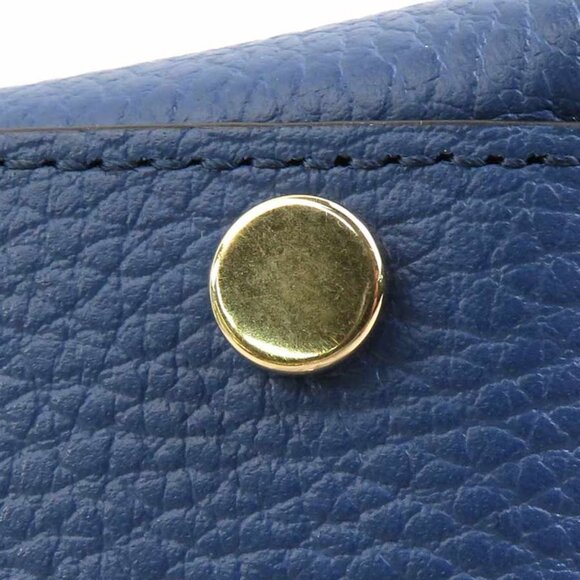 Gucci Shoulder Bag Interlocking - Picture 8 of 10